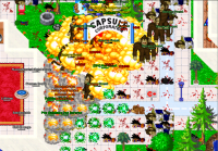 /album/galeria-de-fotos/evento-invas%c3%a3o-png/